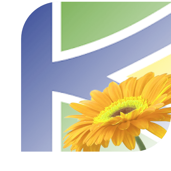 Bloemen bezorgen Klarenbeek