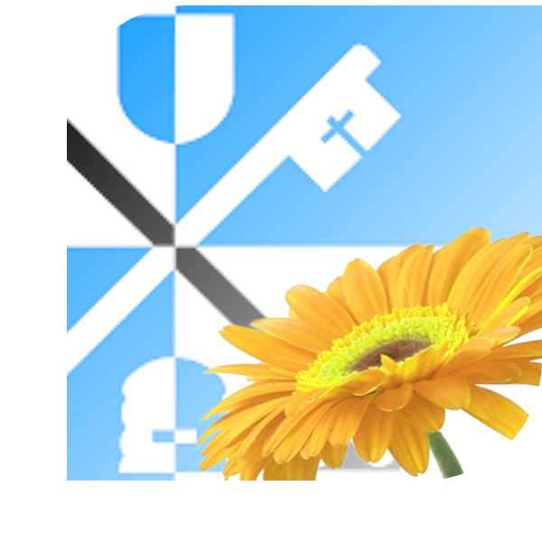 Bloemen bezorgen Venray