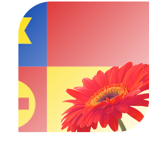 Bloemen bezorgen Grubbenvorst