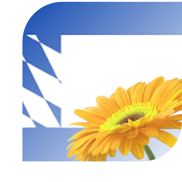Bloemen bezorgen Nieuwegein