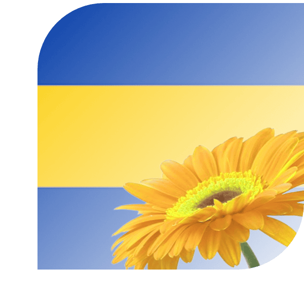 Bloemen bezorgen Rijswijk