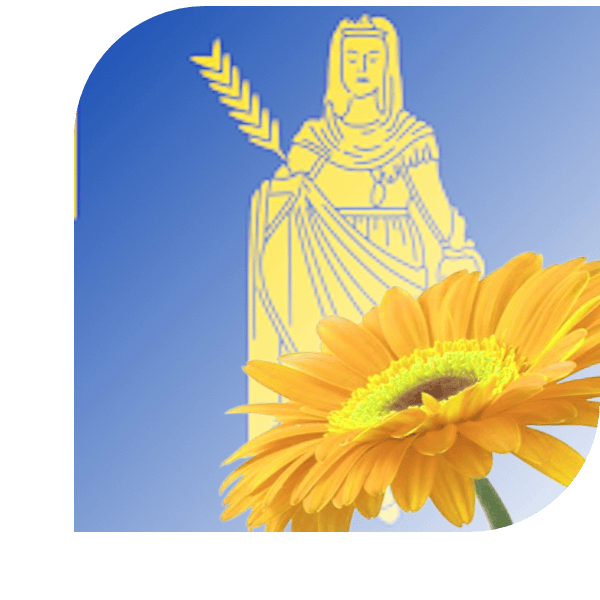 Bloemen Bezorgen Mierlo