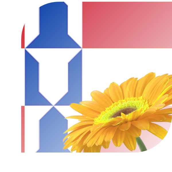Bloemen Bezorgen Houten
