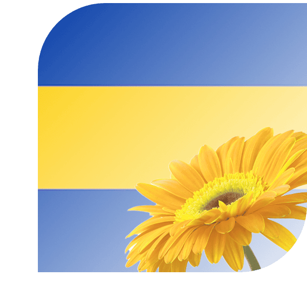 Bloemen bezorgen Boskoop