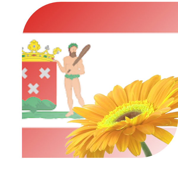 Bloemen bezorgen Beuningen
