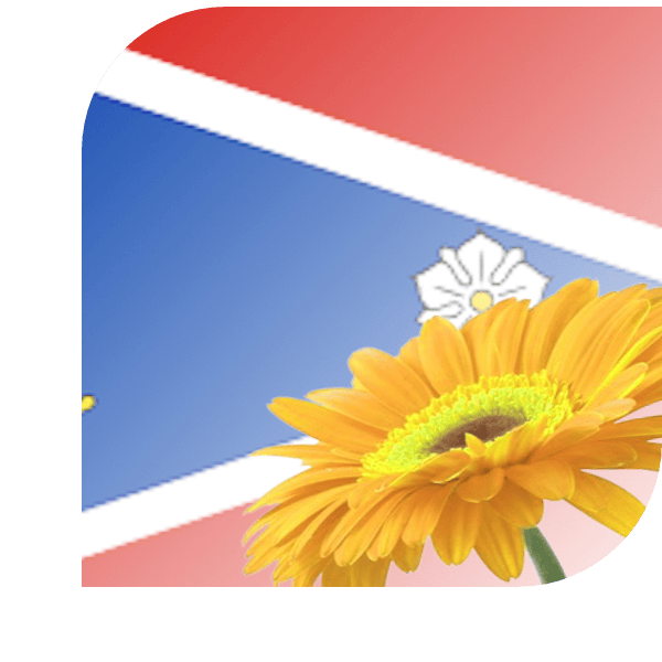 Bloemen bezorgen Zaltbommel