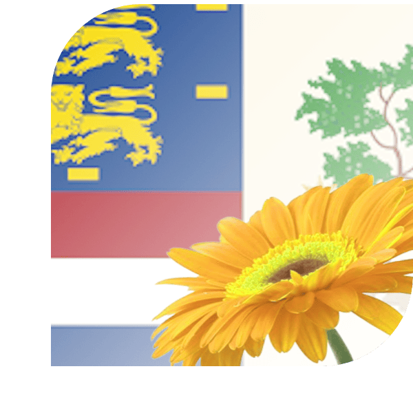 Bloemen bezorgen Bovenkarspel