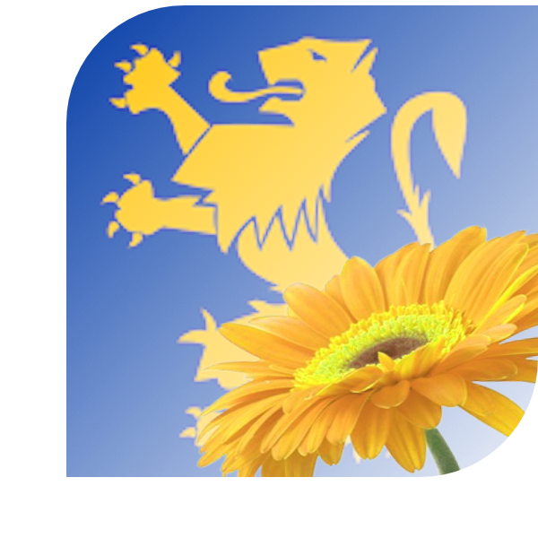 Bloemen bezorgen Noordwijkerhout