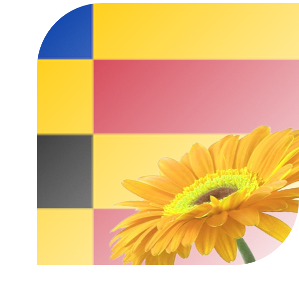 Bloemen bezorgen Geldermalsen