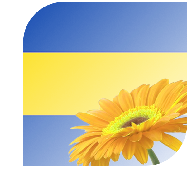 Bloemen bezorgen Hedel