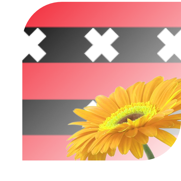 Bloemen bezorgen Amstelveen