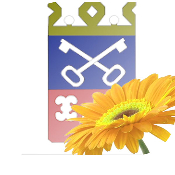 Bloemen bezorgen Abcoude
