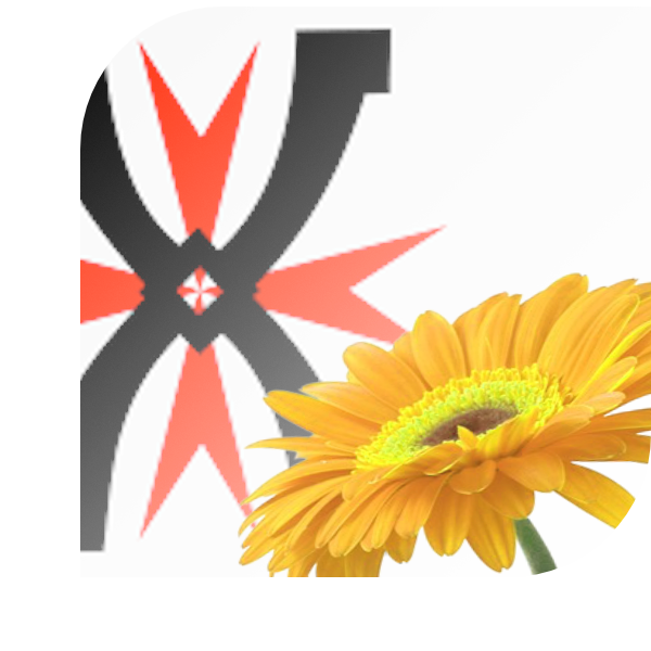 Bloemen Bezorgen Montfoort