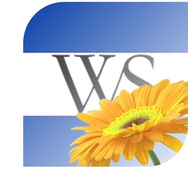 Bloemen bezorgen Weesp