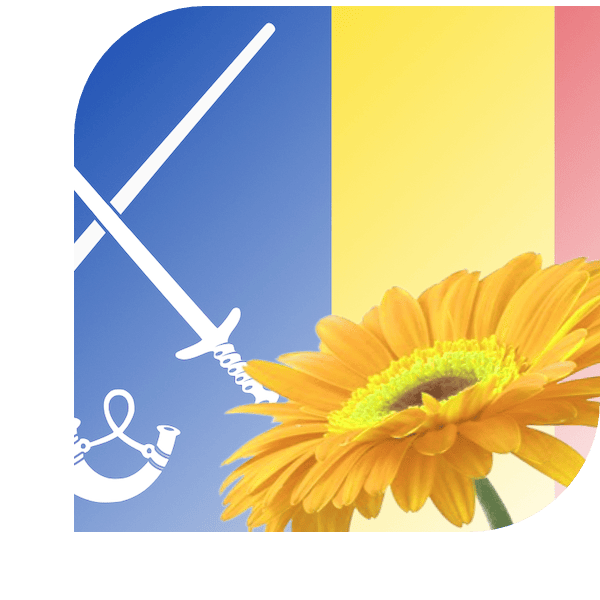 Bloemen bezorgen Aarlanderveen