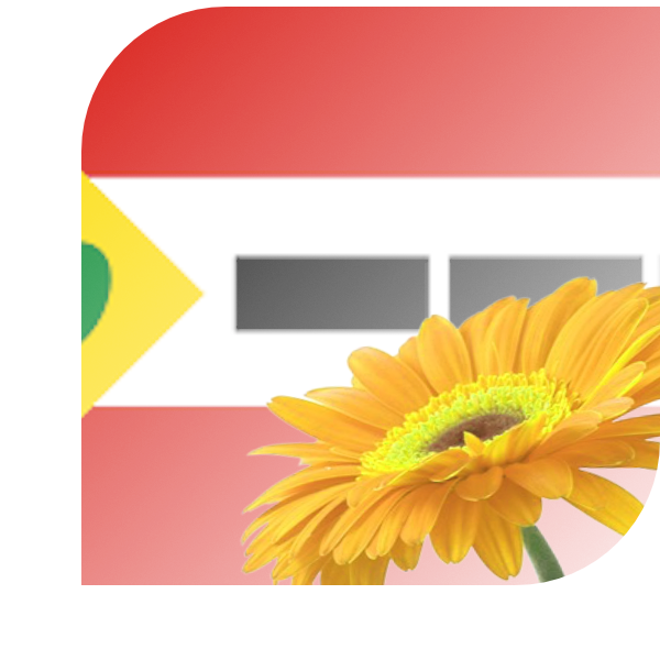 Bloemen bezorgen Appelscha