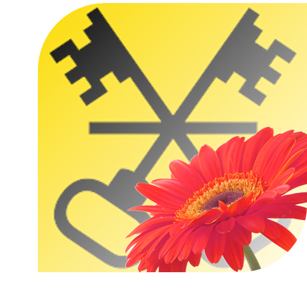 Bloemen bezorgen Waddinxveen