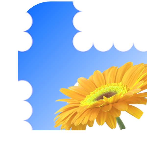 Bloemen bezorgen Gulpen