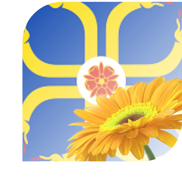 Bloemen bezorgen Sittard