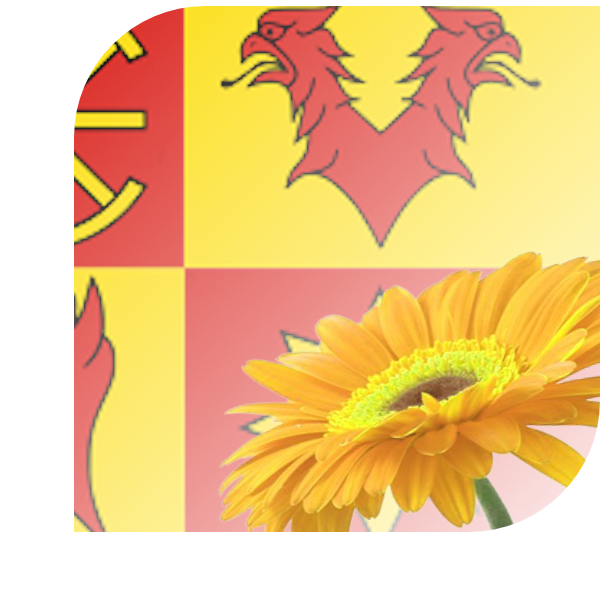 Bloemen Bezorgen Nieuwkoop