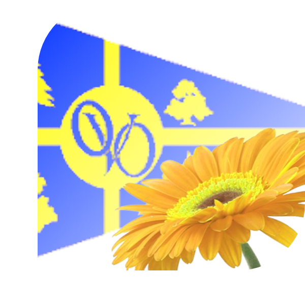 Bloemen bezorgen Vierhouten
