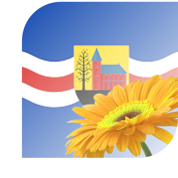 Bloemen Bezorgen Koudekerke