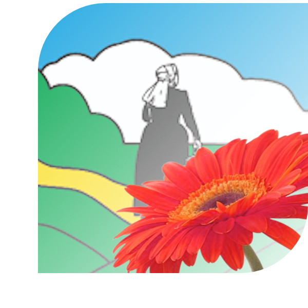 Bloemen Bezorgen Lunteren