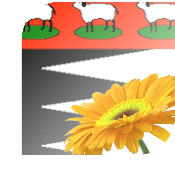 Bloemen bezorgen Sirjansland