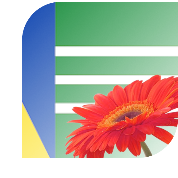 Bloemen bezorgen Halsteren