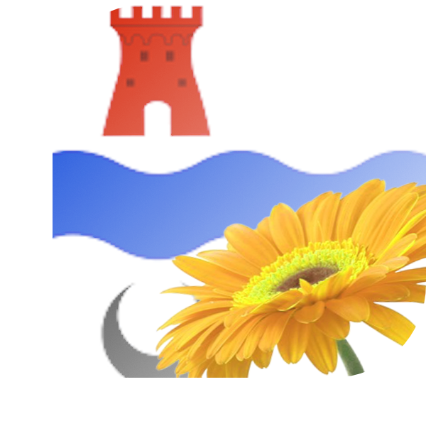 Bloemen Bezorgen Leidschendam