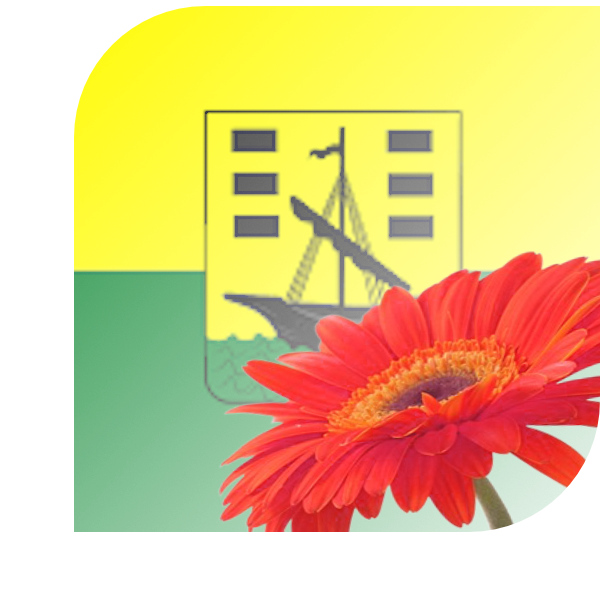 Bloemen Bezorgen Nijland