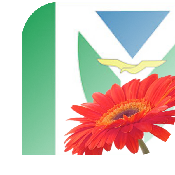 Bloemen bezorgen Teuge