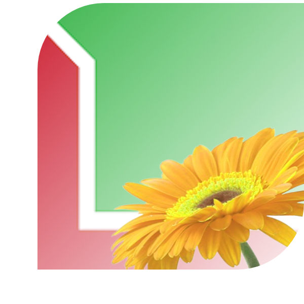 Bloemen Bezorgen Leusden
