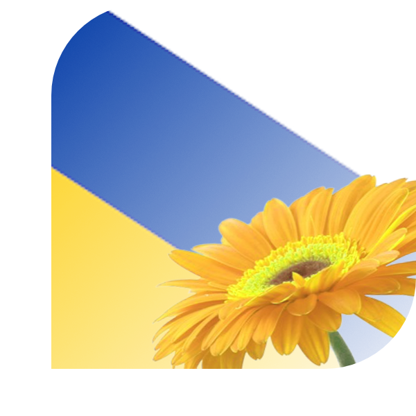 Bloemen bezorgen Ommen
