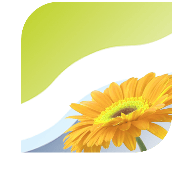 Bloemen bezorgen Dieren